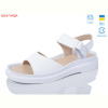 Босоножки QQ&Панда 1220-32