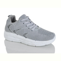 Кроссовки Xifa 900-02-025