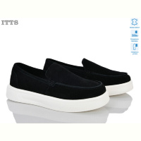 Туфли ITTS M839-1