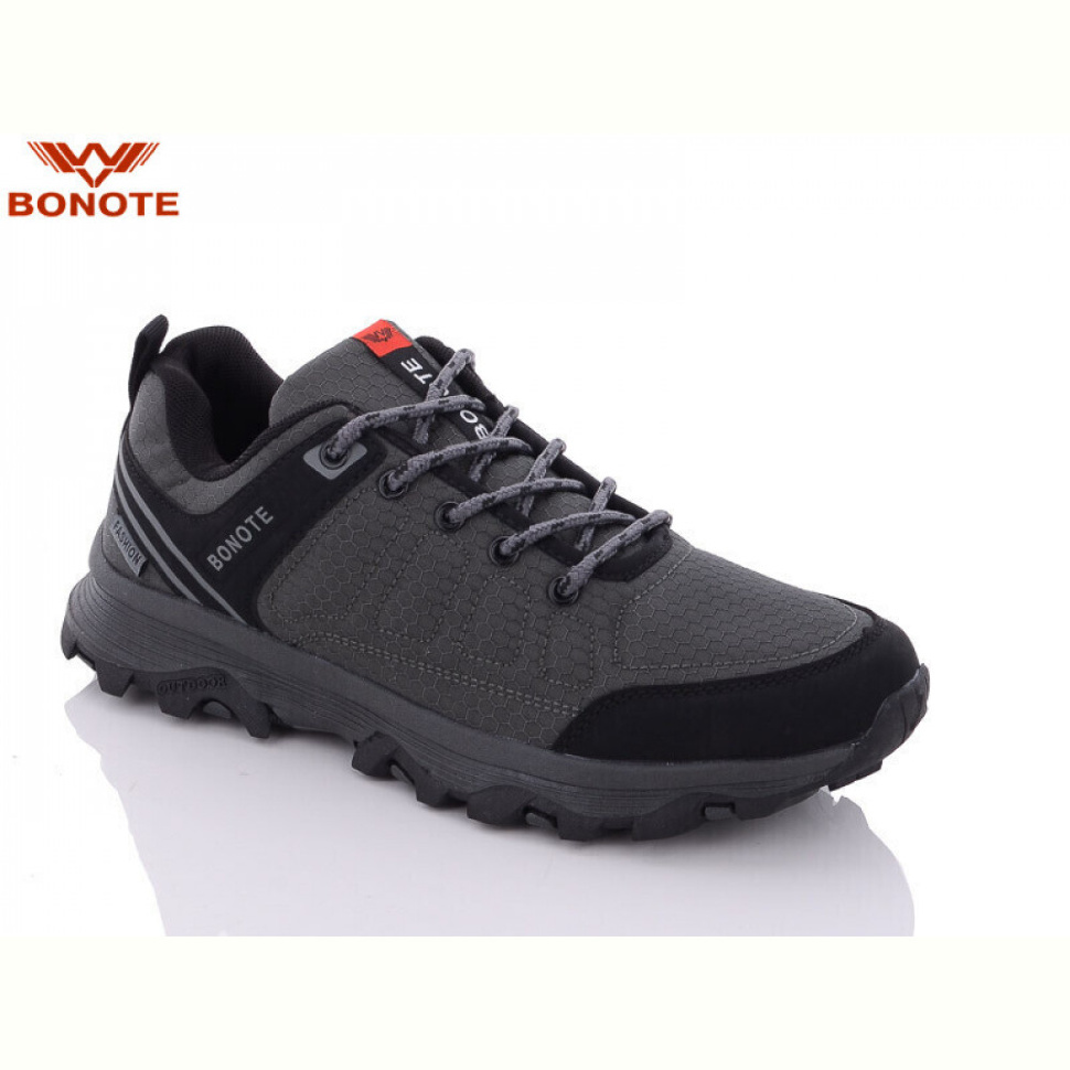 Кроссовки Bonote A8992-4