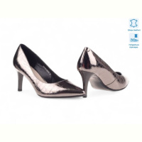 Туфли Allshoes 152246