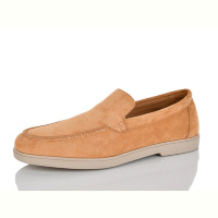 Туфли DaFuYuan W3852-12