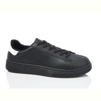 Кроссовки RGP 0313-1black