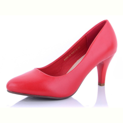 Туфли Molo 6301-8