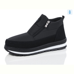Дутики M&amp;L  Alex13 AE5