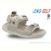 Сандалии Jong Golf C20477-6