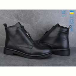 Ботинки Ailinda 14142-2Б