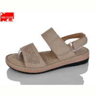 Босоножки Maiguan 950-5