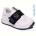 Кроссовки Weestep R931153141 W