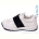 Кроссовки Weestep R931153141 W