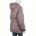 Куртка Obuvok B1352-1 (11954) mokko