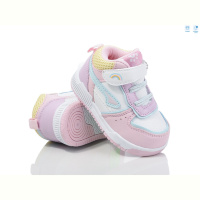Кроссовки Ok Shoes 01338D