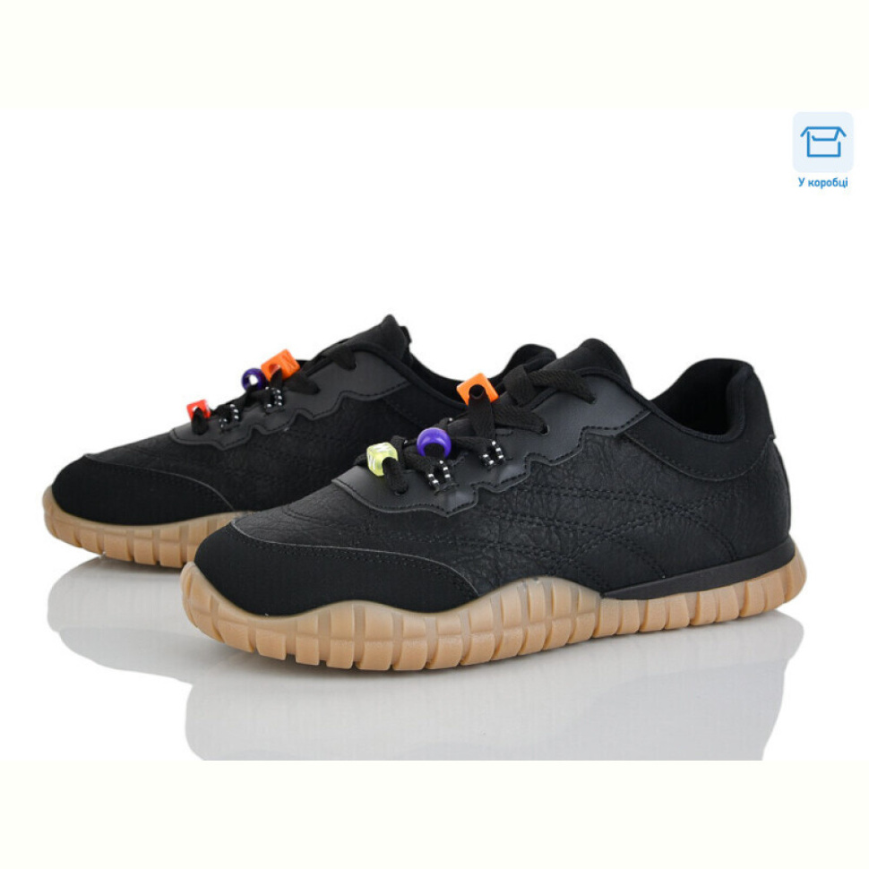 Кроссовки Hongquan J2102-1 Кроссовки Hongquan J2102-1