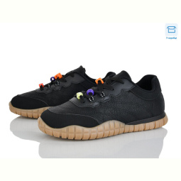 Кроссовки Hongquan J2102-1