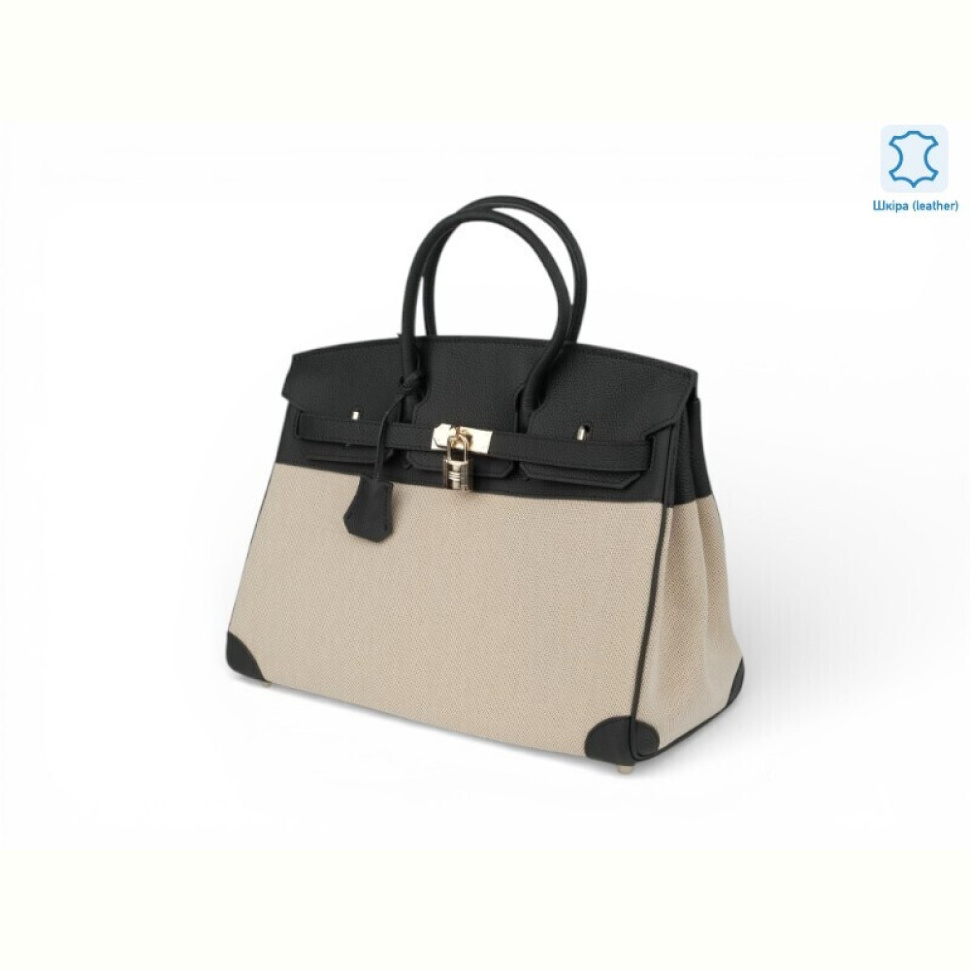 Сумка Allshoes 213234