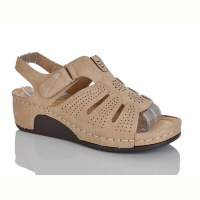 Босоножки Leguzaza 676-3