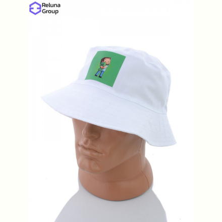 Панама Reluna Group NX003-16 white