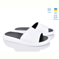 Шлепки Ailinda 91502-8