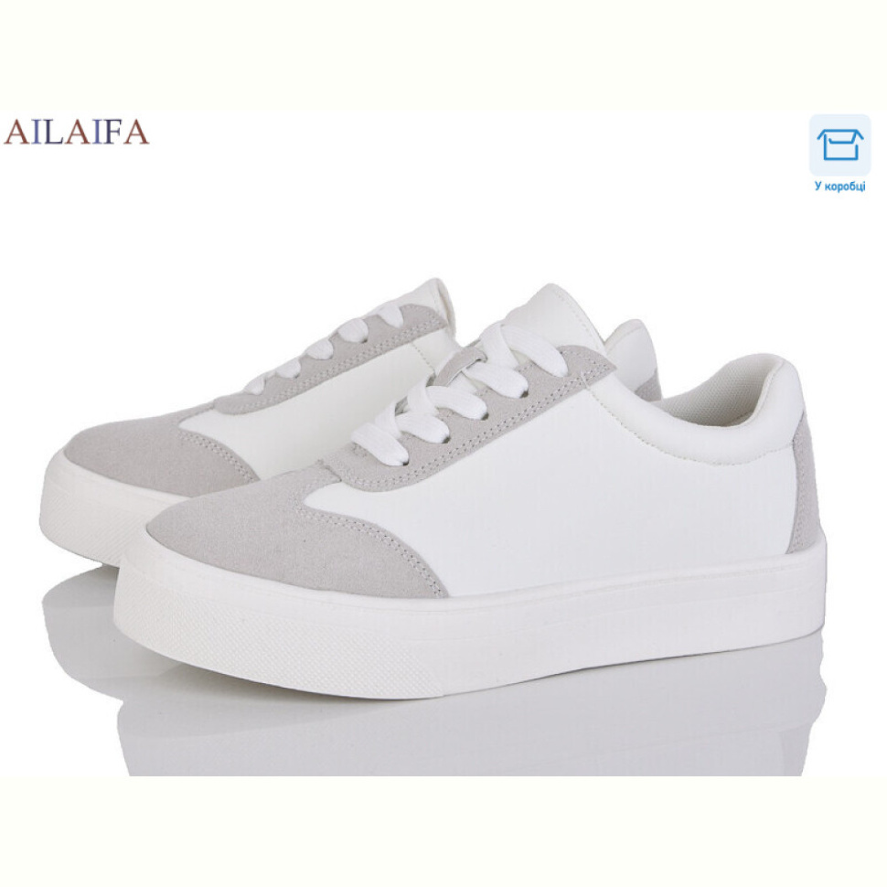 Кроссовки Ailaifa B250-2