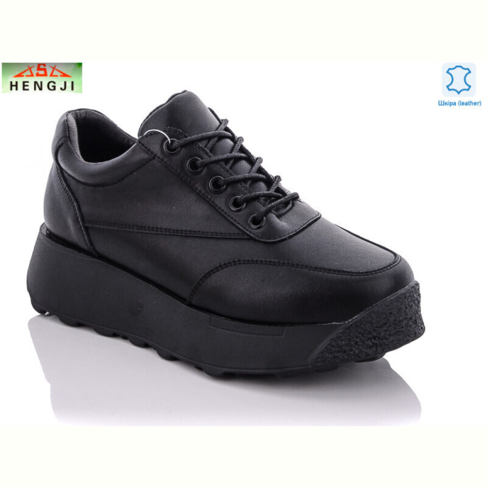 Кроссовки HENGJI-ELENA 65-5