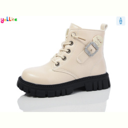 Ботинки Yalike 980-2