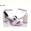 Босоножки Gallop Lin E275