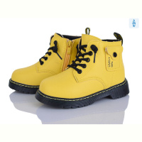 Ботинки Xifa kids 2141-2H