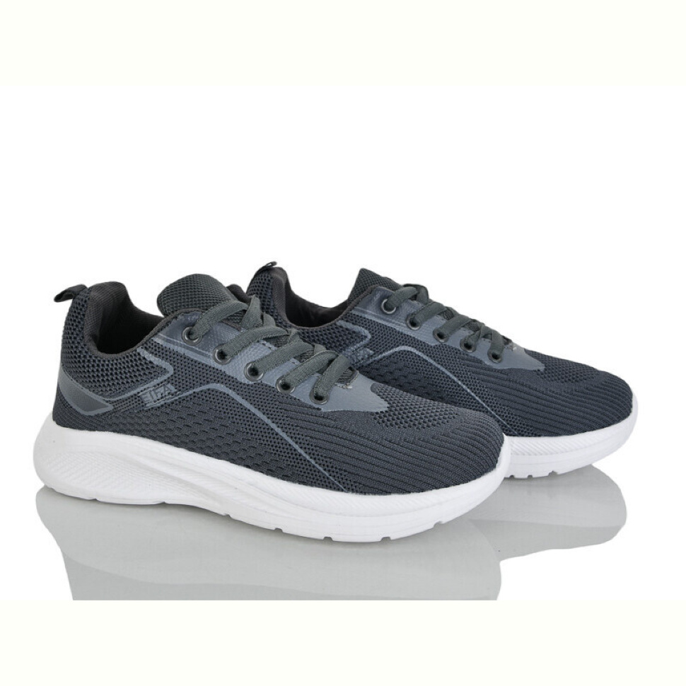 Кроссовки Xifa 963-003 піна