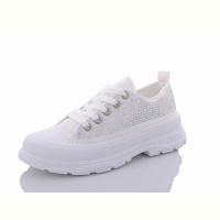 Кроссовки YUEMINGZHU L01-7