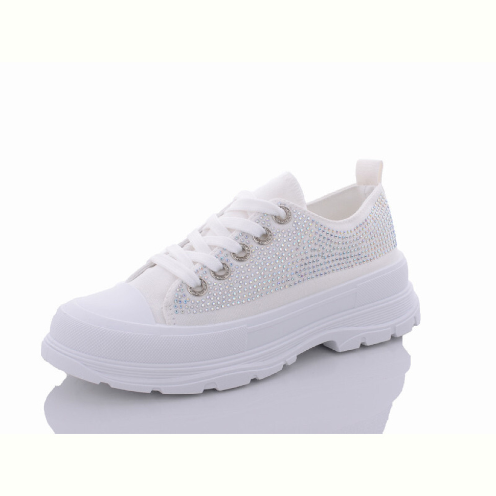 Кроссовки YUEMINGZHU L01-7