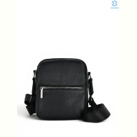Сумка Sunshine bag 900 black
