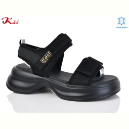 Босоножки Jiulai-Kadisalun H002-13