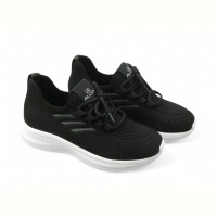 Кроссовки Allshoes 196361