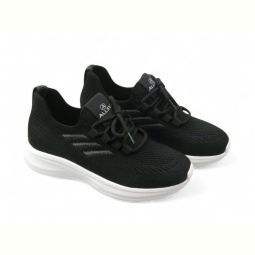 Кроссовки Allshoes 196361