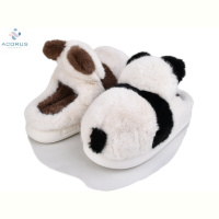 Тапки Acorus 24-230 mix