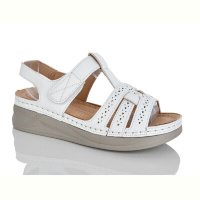 Босоножки Leguzaza 729-2