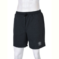 Шорты Banko N2014-2 d.grey