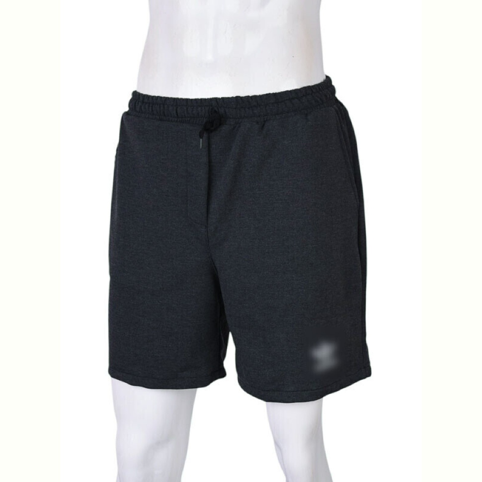 Шорты Banko N2014-2 d.grey