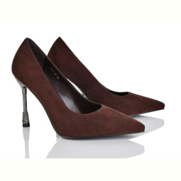 Туфли Lino Marano T077-13F