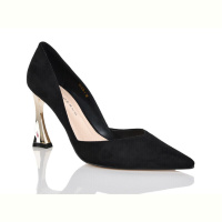 Туфли Teetspace-Trasta-Egga LD1576-1