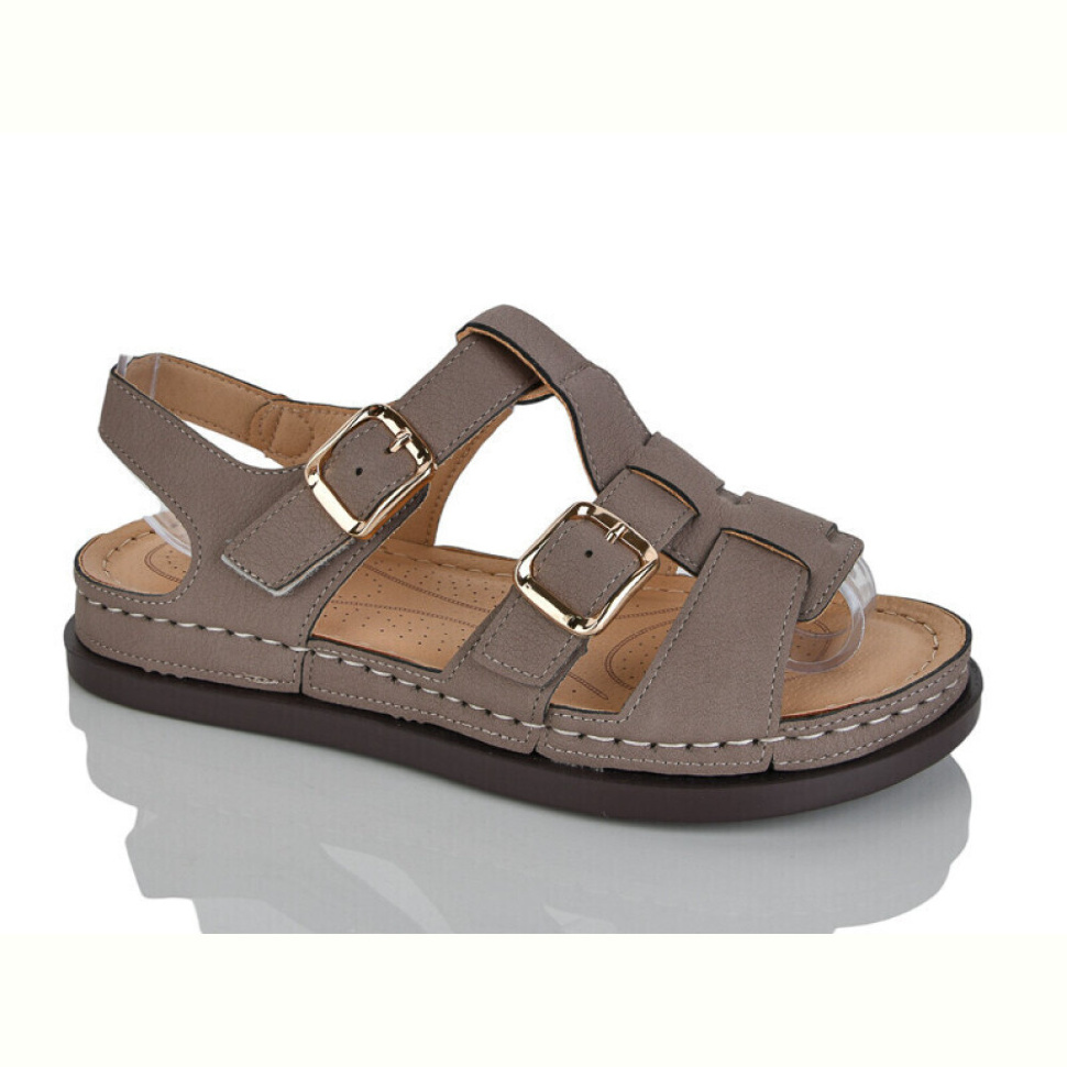 Босоножки Leguzaza 609-9