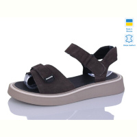 Босоножки Botema A142-10