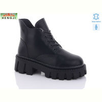Ботинки HENGJI-ELENA M217