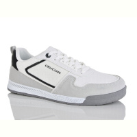 Кроссовки HOROSO-UFO V503-2F