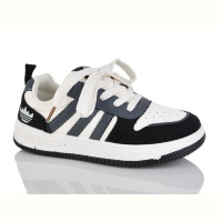 Кроссовки GFB-Канарейка R333-1