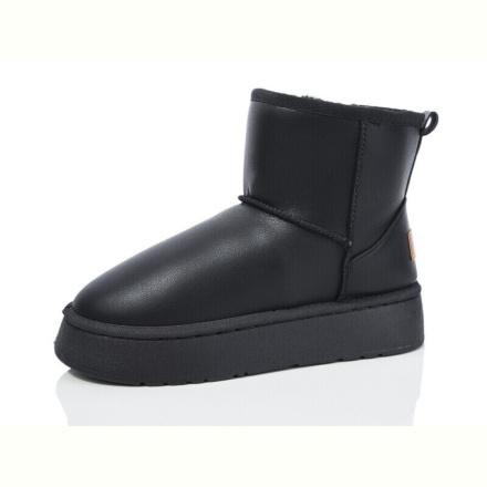 Угги Ok Shoes B29-1