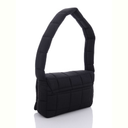 Сумка David Polo 2125-5 black