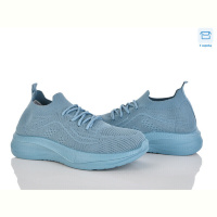 Кроссовки Moli L69-4