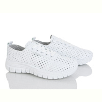 Кроссовки Бабочка-Mengfuna-AESD 243-33