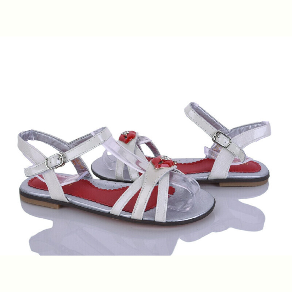 Босоножки Xifa kids 3533-3D